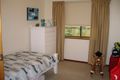 Property photo of 5/6 Dawson Street Fullarton SA 5063