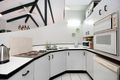 Property photo of 1/21 Caribbean Street Holloways Beach QLD 4878