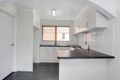 Property photo of 55 Barrow Street Coburg VIC 3058