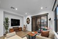 Property photo of 10 Cudgerie Close Craigieburn VIC 3064