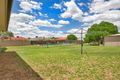 Property photo of 3 Milpara Court Hillvue NSW 2340