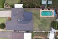 Property photo of 3 Milpara Court Hillvue NSW 2340
