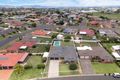 Property photo of 3 Milpara Court Hillvue NSW 2340