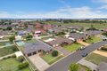Property photo of 3 Milpara Court Hillvue NSW 2340