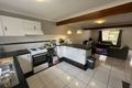 Property photo of 19/136 Smith Road Woodridge QLD 4114