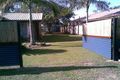 Property photo of 36 Belvedere Crescent Bellmere QLD 4510