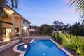 Property photo of 1 Bellevue Place Springfield Lakes QLD 4300