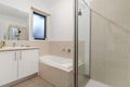Property photo of 6/55 Culcairn Drive Frankston South VIC 3199