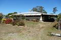 Property photo of 16 Warren Street Goovigen QLD 4702