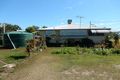 Property photo of 16 Warren Street Goovigen QLD 4702