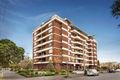 Property photo of 24/248-258 The Avenue Parkville VIC 3052
