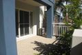 Property photo of 8/13 Mapleton Circuit Varsity Lakes QLD 4227