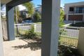 Property photo of 8/13 Mapleton Circuit Varsity Lakes QLD 4227