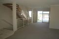 Property photo of 8/13 Mapleton Circuit Varsity Lakes QLD 4227