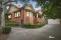 Property photo of 35 Cape Street Eaglemont VIC 3084