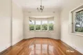 Property photo of 35 Cape Street Eaglemont VIC 3084