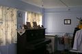 Property photo of 11 George Street Imbil QLD 4570