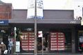 Property photo of 330 Oxford Street Paddington NSW 2021