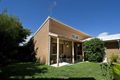 Property photo of 8/7 Bamir Square Ngunnawal ACT 2913