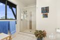 Property photo of 192 Ocean Vista Drive Maroochy River QLD 4561
