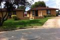Property photo of 3/1 Vestey Street Wagga Wagga NSW 2650