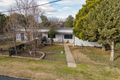 Property photo of 7 Brown Street Berridale NSW 2628