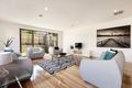 Property photo of 2/13 Waxman Parade Brunswick West VIC 3055