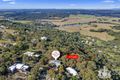 Property photo of 192 Ocean Vista Drive Maroochy River QLD 4561