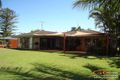 Property photo of 32 Margaroola Avenue Biggera Waters QLD 4216