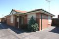 Property photo of 2/24 Norman Street St Albans VIC 3021