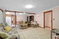 Property photo of 76 Whitehall Avenue Birkdale QLD 4159