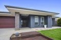 Property photo of 9 Talbot Court Upper Coomera QLD 4209