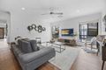 Property photo of 9 Talbot Court Upper Coomera QLD 4209