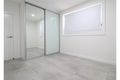 Property photo of 30 Uligandi Street Ettalong Beach NSW 2257