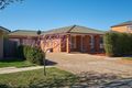 Property photo of 377 Gundaroo Drive Gungahlin ACT 2912