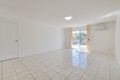 Property photo of 377 Gundaroo Drive Gungahlin ACT 2912