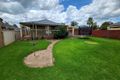 Property photo of 14 Kennedy Street Howlong NSW 2643