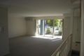Property photo of 8/13 Mapleton Circuit Varsity Lakes QLD 4227