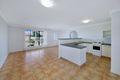 Property photo of 141 Davidson Street Bargara QLD 4670