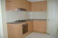 Property photo of 1/72 Callander Road Noble Park VIC 3174