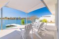 Property photo of 30 Acacia Circuit Yamba NSW 2464