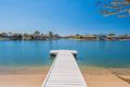 Property photo of 30 Acacia Circuit Yamba NSW 2464