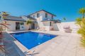 Property photo of 30 Acacia Circuit Yamba NSW 2464
