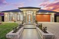 Property photo of 50 Cresdee Road Campbelltown SA 5074