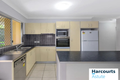 Property photo of 10/100 Glenalva Terrace Enoggera QLD 4051