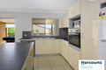 Property photo of 10/100 Glenalva Terrace Enoggera QLD 4051