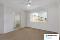 Property photo of 10/100 Glenalva Terrace Enoggera QLD 4051