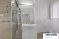 Property photo of 10/100 Glenalva Terrace Enoggera QLD 4051