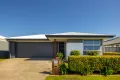 Property photo of 11 Houghton Street Burpengary East QLD 4505