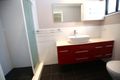 Property photo of 15 Mawarra Street Macleay Island QLD 4184